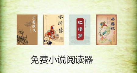 yoboxxx鸭脖娱乐app